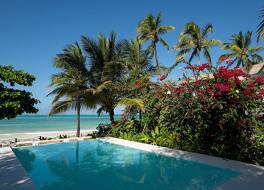 Upendo Beach Boutique Hotel Zanzibar 写真