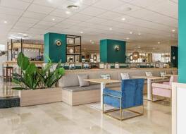 Hotel Roc Flamingo 写真