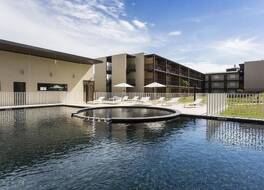 Résidence Club**** MMV Pont du Gard 写真