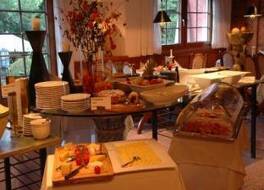 Strasserwirt - Herrenansitz zu Tirol 写真