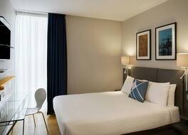 Four Points Flex by Sheraton Cardiff 写真