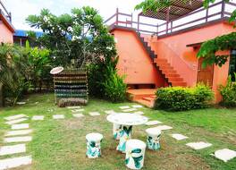 10 Billion Resort 写真