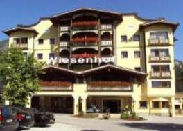 Der Wiesenhof Superior