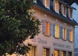 Hotel Le Viscos 写真
