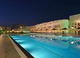 Club One - Virar 写真