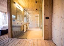 ダス ヴィーゼッグ