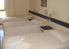 Hotel Abbeville 写真