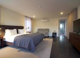 Paço do Bispo 写真