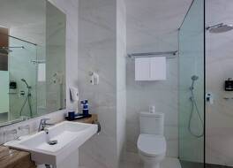 アストン イン タシクマラヤ 写真