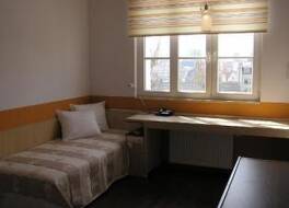 Hotel Dikul Market Square Wroclaw 写真