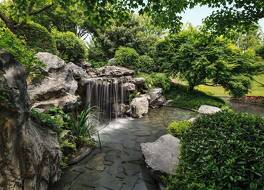 Four Seasons Hotel Suzhou 写真
