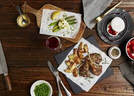 Delta Hotels Peterborough 写真