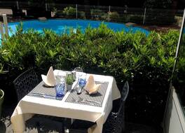 Logis Les Charmilles Chalon-sur-Saône Sud 写真