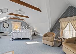 サウス シャイア 写真