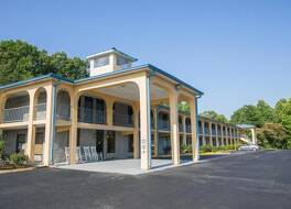 Grand Vista Hotel 写真