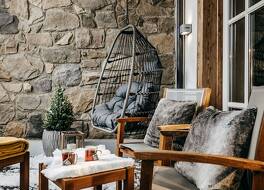 Grand Tirolia Kitzbühel - Member of Hommage Luxury Hotels Collection 写真