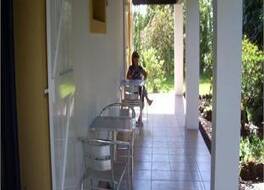 Quinta De Santana 写真