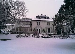 ホークウェル ハウス ホテル オックスフォード バイ アコーの宿泊予約 料金比較 フォートラベル Hawkwell House Hotel Oxford By Accor オックスフォード ホークウェル ハウス ホテル オックスフォード バイ アコーの宿泊予約 料金比較 フォートラベル Hawkwell House Hotel Oxford By Accor オックスフォード