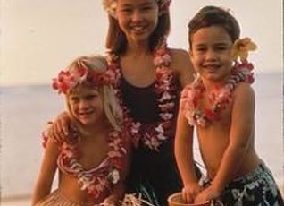 ザ カハラ ホテル リゾートのクチコミ 評判 フォートラベル The Kahala Hotel And Resort ホノルル