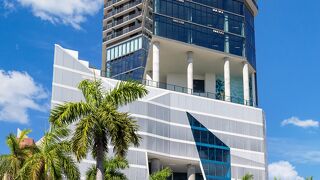 The Elser Hotel Miami