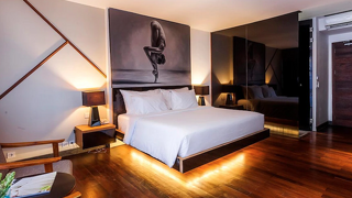 イマニ スイーツ