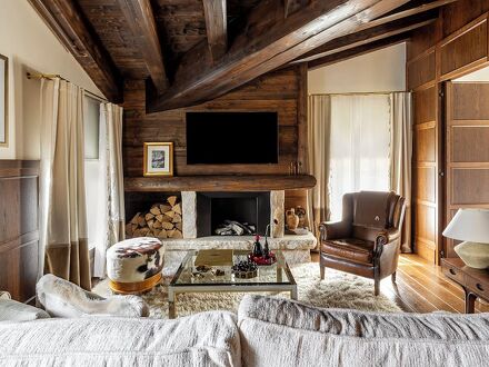 アンコラ コルティーナ 写真