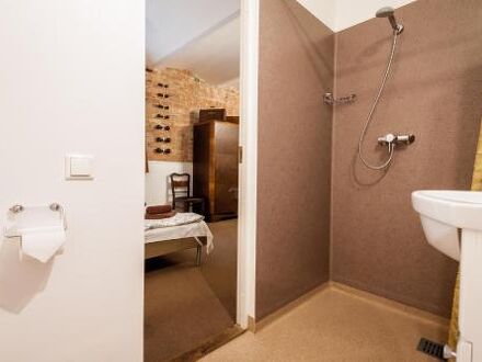 Janne Hotel with Self Check-in 写真