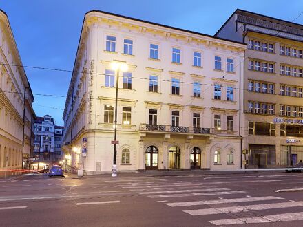 ユーロスターズ タリア ホテル 写真