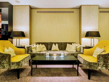 Best Western Plus Hotel Excelsior 写真