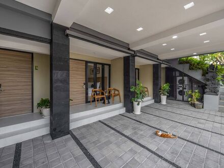 ヴェルダントバリセカーサリ 写真