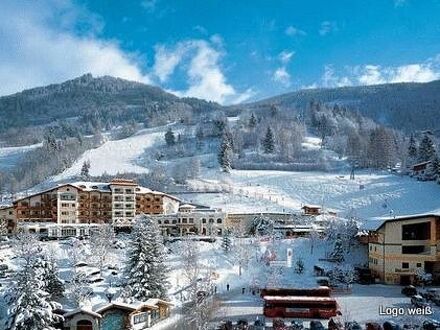 Alpina Family, Spa & Sporthotel 写真