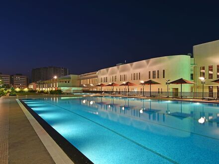 Club One - Virar 写真