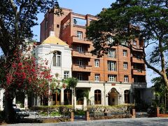 La Mision Hotel Boutique 写真