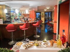 AS ホテル カンビアーゴ 写真