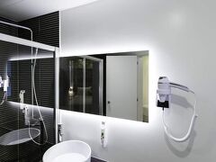 イビス スタイルズ リスボン セントロ マルケス デ ポンバル 写真