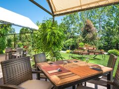 ホテル エキスポ ソフィア 写真