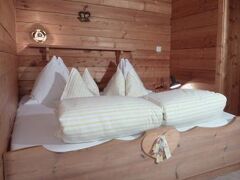 Appartements Zinner-Pale 写真