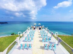 リンバ バイ アヤナ バリ 写真