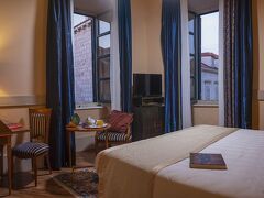 The Pucic Palace 写真