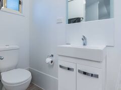 BIG4 ウィッツサンデー アイランズ ホリデーパーク 写真