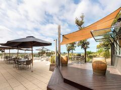 RACV Inverloch Resort 写真