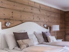 ストーレ リンハイム ホテル オ レストラン 写真