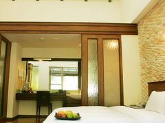 スプリング スパ ホテル 写真