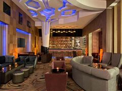 タージ アグラ 写真