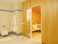 コレジウム レオニヌム 写真