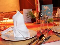 Hotel OTP Birkenhof 写真