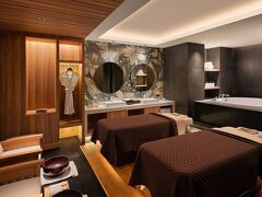 メーベンピックホテルジャカルタシティセンター 写真