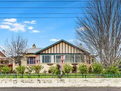 Triune House Bed & Breakfast 写真