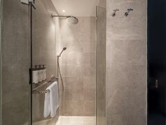 ザ ロバートソン ハウス バイ ザ クレスト コレクション 写真