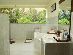 Kebun Indah Ubud 写真